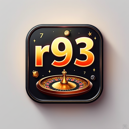 r93