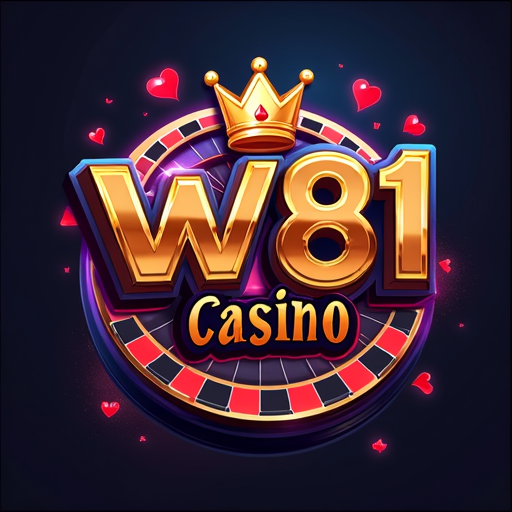 w81
